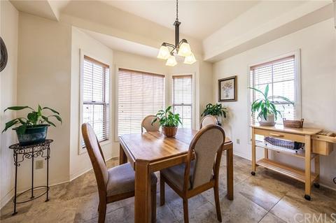 2217 E Colton Ave, Mentone, CA 92359 photo 14