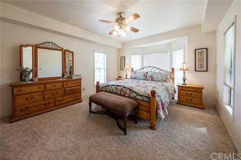 2217 E Colton Ave, Mentone, CA 92359 photo 22