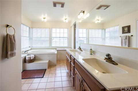 2217 E Colton Ave, Mentone, CA 92359 photo 23