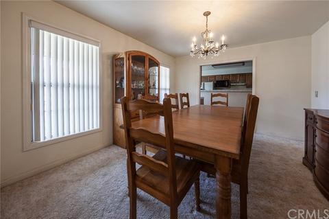 2217 E Colton Ave, Mentone, CA 92359 photo 16