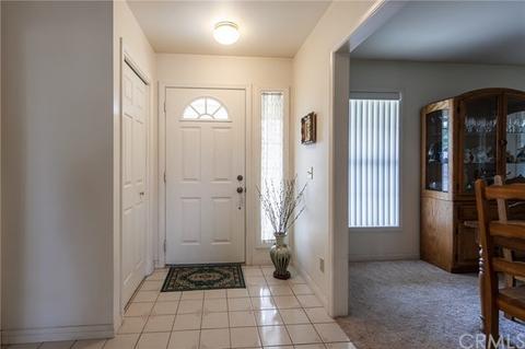 2217 E Colton Ave, Mentone, CA 92359 photo 20