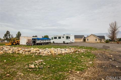 2217 E Colton Ave, Mentone, CA 92359 photo 5