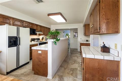 2217 E Colton Ave, Mentone, CA 92359 photo 15