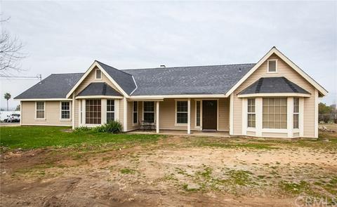 2217 E Colton Ave, Mentone, CA 92359 photo 1