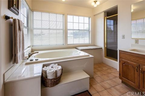 2217 E Colton Ave, Mentone, CA 92359 photo 24