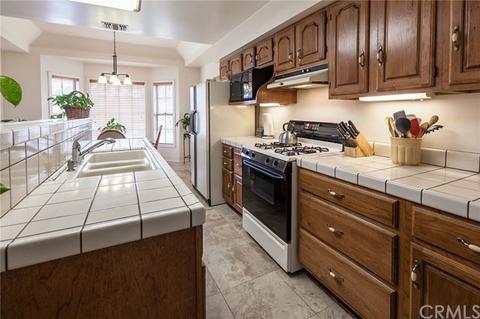2217 E Colton Ave, Mentone, CA 92359 photo 12