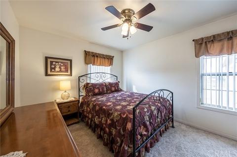 2217 E Colton Ave, Mentone, CA 92359 photo 27