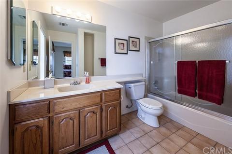 2217 E Colton Ave, Mentone, CA 92359 photo 31