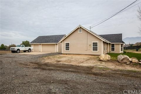 2217 E Colton Ave, Mentone, CA 92359 photo 6