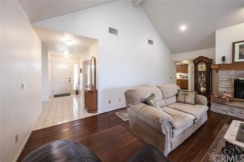 2217 E Colton Ave, Mentone, CA 92359 photo 18