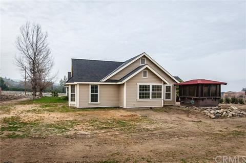 2217 E Colton Ave, Mentone, CA 92359 photo 7
