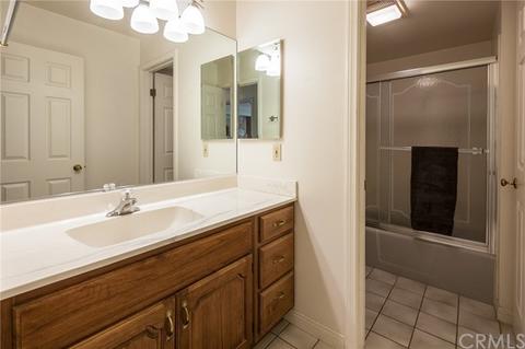 2217 E Colton Ave, Mentone, CA 92359 photo 29
