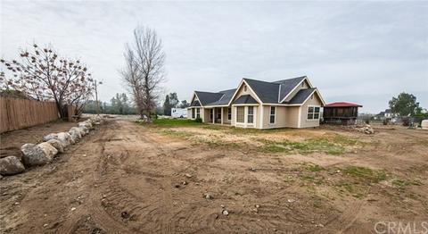 2217 E Colton Ave, Mentone, CA 92359 photo 2