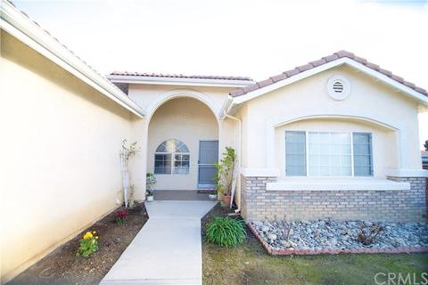 2136 Maple Ct, Mentone, CA 92359 photo 5