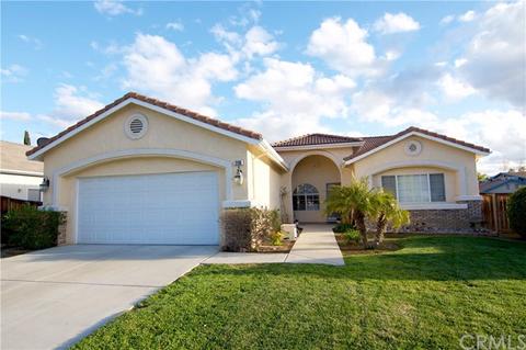 2136 Maple Ct, Mentone, CA 92359 photo 1