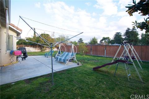 2136 Maple Ct, Mentone, CA 92359 photo 22