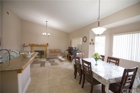 2136 Maple Ct, Mentone, CA 92359 photo 16