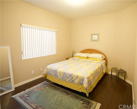 2136 Maple Ct, Mentone, CA 92359 photo 6