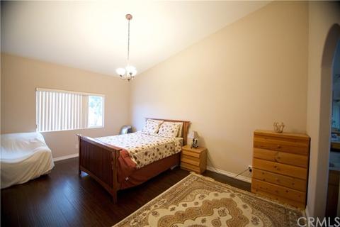 2136 Maple Ct, Mentone, CA 92359 photo 3