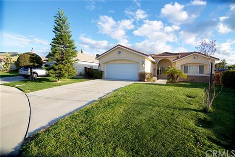 2136 Maple Ct, Mentone, CA 92359 photo 4