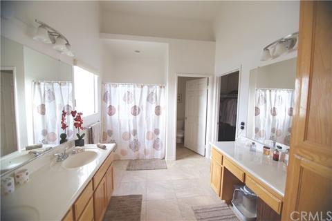 2136 Maple Ct, Mentone, CA 92359 photo 14
