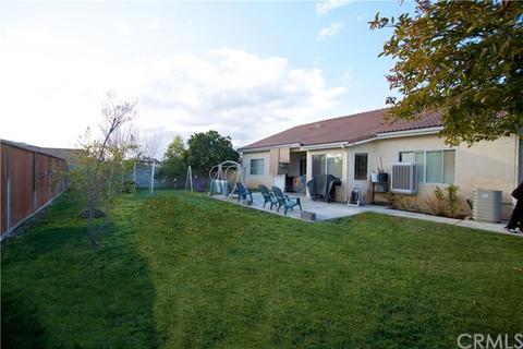 2136 Maple Ct, Mentone, CA 92359 photo 21