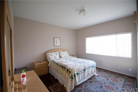 2136 Maple Ct, Mentone, CA 92359 photo 8