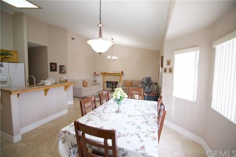 2136 Maple Ct, Mentone, CA 92359 photo 17