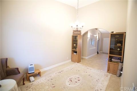 2136 Maple Ct, Mentone, CA 92359 photo 10