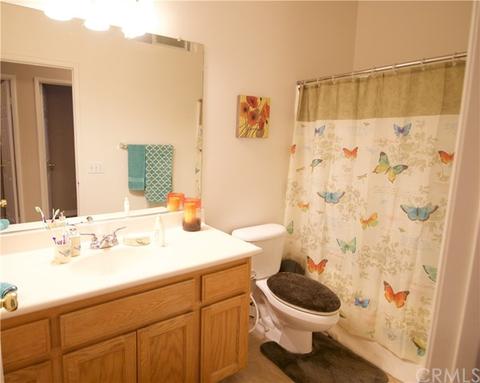 2136 Maple Ct, Mentone, CA 92359 photo 12