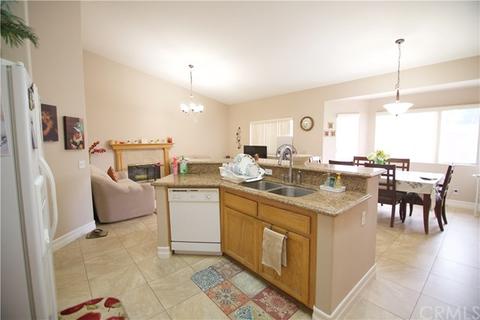 2136 Maple Ct, Mentone, CA 92359 photo 15