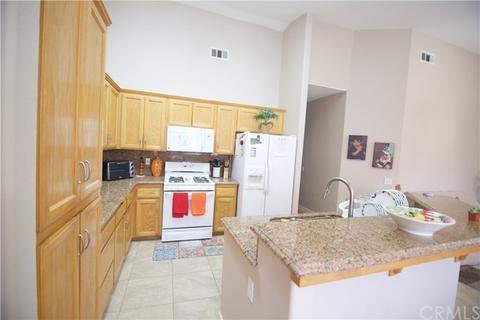 2136 Maple Ct, Mentone, CA 92359 photo 18