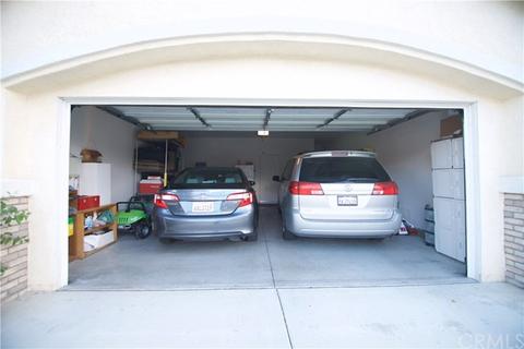 2136 Maple Ct, Mentone, CA 92359 photo 20
