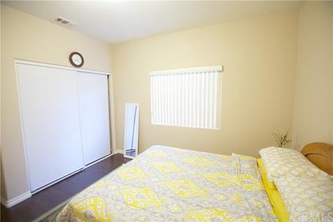 2136 Maple Ct, Mentone, CA 92359 photo 7