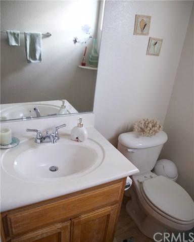 2136 Maple Ct, Mentone, CA 92359 photo 13