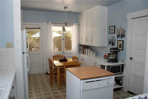 655 Cypress Cir, Redlands, CA 92373 photo 10