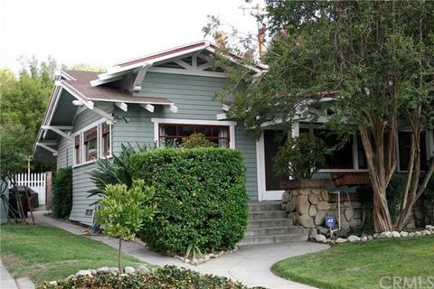 655 Cypress Cir, Redlands, CA 92373 photo 2