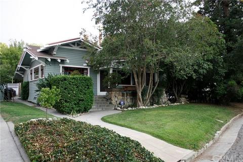 655 Cypress Cir, Redlands, CA 92373 photo 1