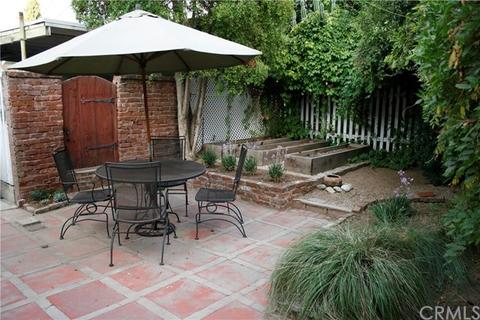655 Cypress Cir, Redlands, CA 92373 photo 5