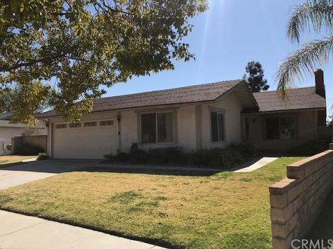 27739 21st St, Highland, CA 92346 photo 23