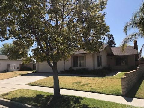 27739 21st St, Highland, CA 92346 photo 2