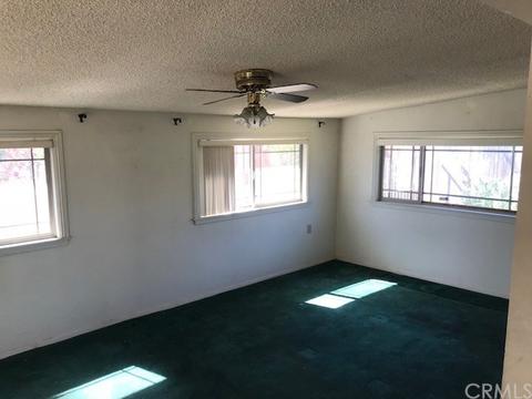 27739 21st St, Highland, CA 92346 photo 8
