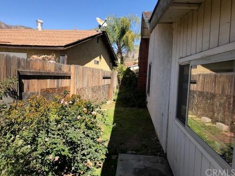 27739 21st St, Highland, CA 92346 photo 22