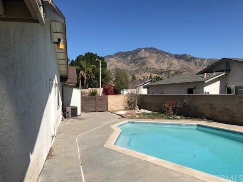 27739 21st St, Highland, CA 92346 photo 19