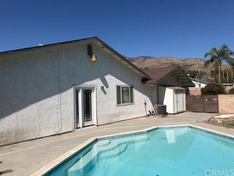 27739 21st St, Highland, CA 92346 photo 20