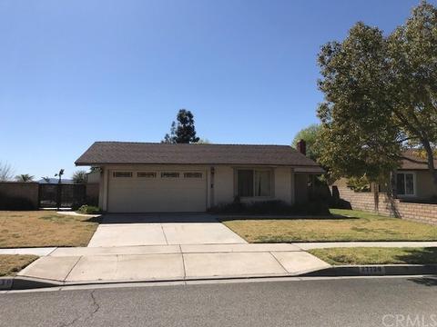 27739 21st St, Highland, CA 92346 photo 1