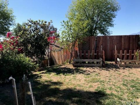 27739 21st St, Highland, CA 92346 photo 21