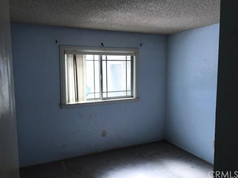 27739 21st St, Highland, CA 92346 photo 11