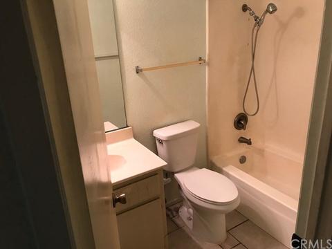 27739 21st St, Highland, CA 92346 photo 16