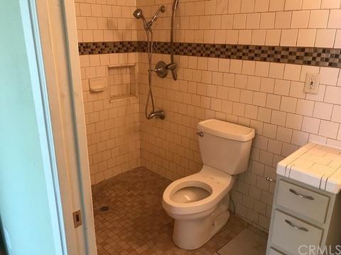 27739 21st St, Highland, CA 92346 photo 15